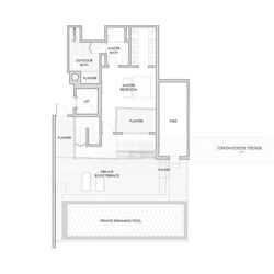 Lloyd Sixtyfive (D9), Apartment #469127811